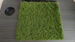 New fashionable artificial Turf Suitable for PP+PE Material,HealthLife,New fashionable artificial Turf Suitable for PP+PE Material