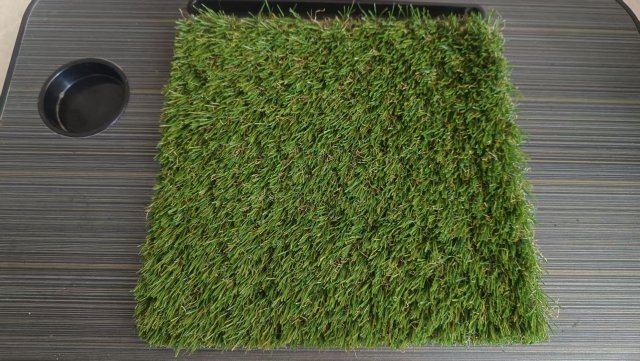 New fashionable artificial Turf Suitable for PP+PE Material,HealthLife,New fashionable artificial Turf Suitable for PP+PE Material
