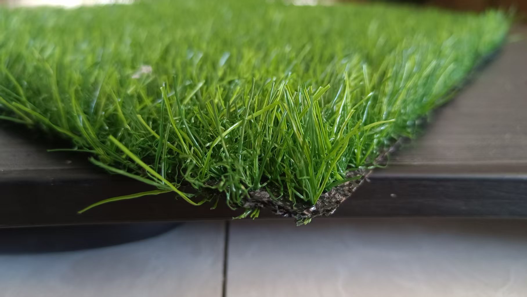 china artificial Turf Suitable for PP+PE Material with moden deisgn,HealthLife,china artificial Turf Suitable for PP+PE Material with moden deisgn