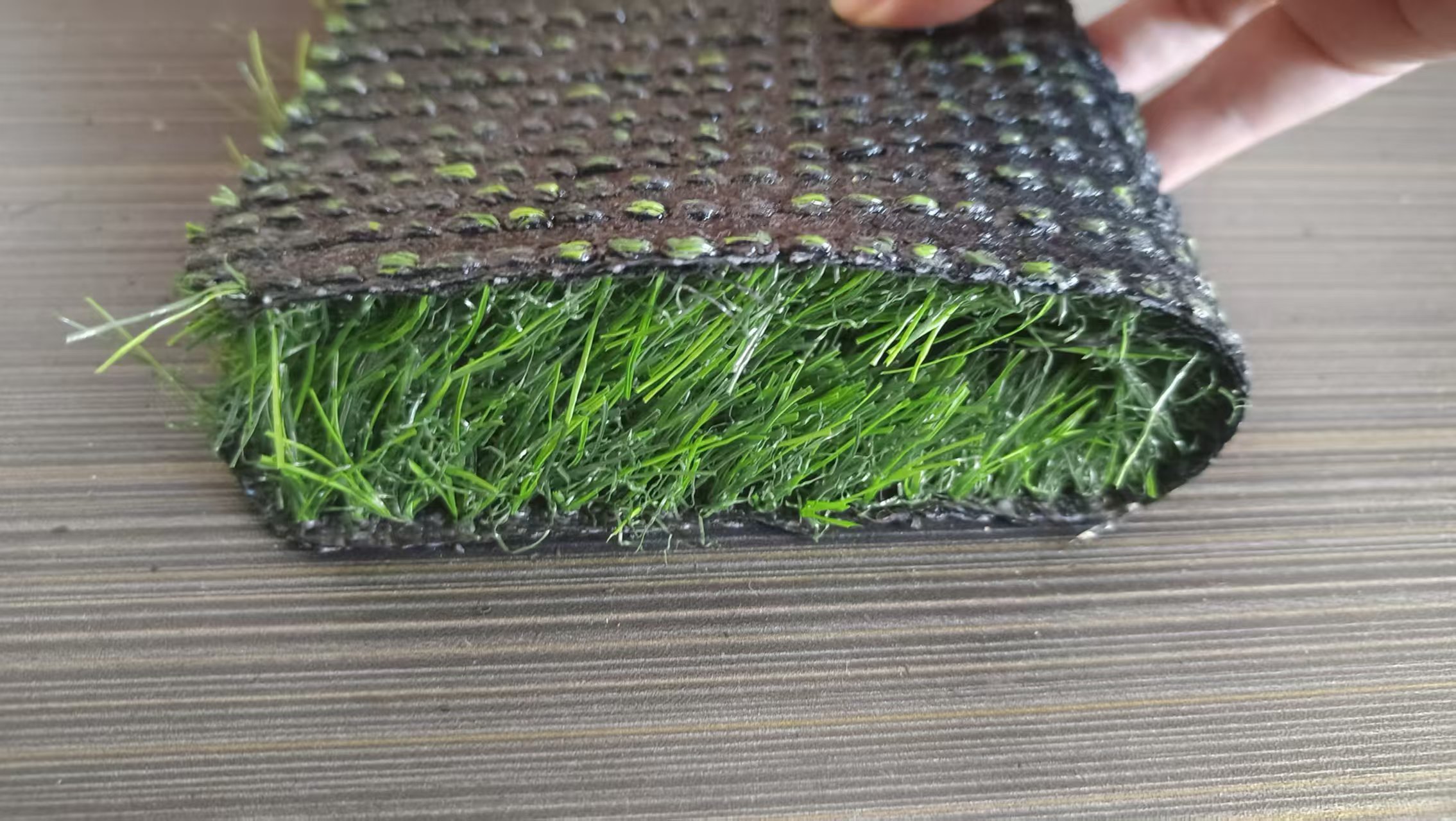 china artificial Turf Suitable for PP+PE Material with moden deisgn,HealthLife,china artificial Turf Suitable for PP+PE Material with moden deisgn