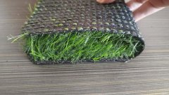 china artificial Turf Suitable for PP+PE Material with moden deisgn,HealthLife,china artificial Turf Suitable for PP+PE Material with moden deisgn