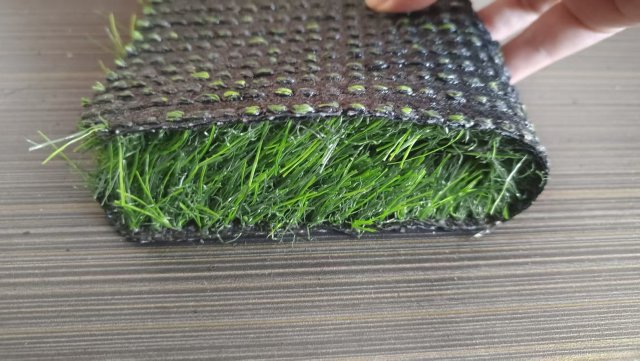 china artificial Turf Suitable for PP+PE Material with moden deisgn,HealthLife,china artificial Turf Suitable for PP+PE Material with moden deisgn