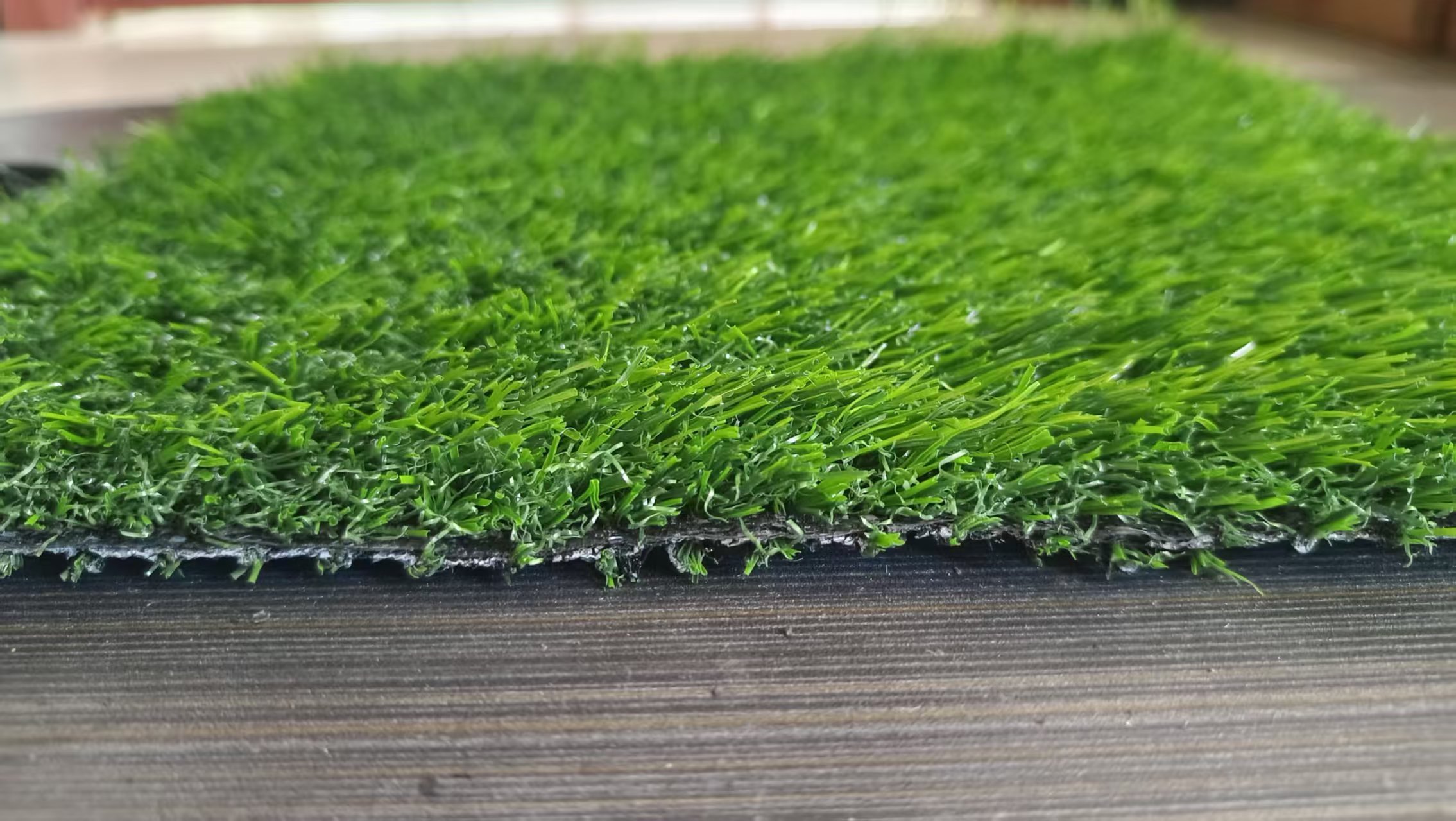 china artificial Turf Suitable for PP+PE Material with moden deisgn,HealthLife,china artificial Turf Suitable for PP+PE Material with moden deisgn