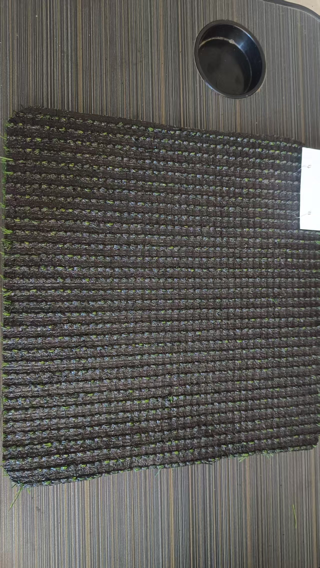 china artificial Turf Suitable for PP+PE Material with moden deisgn,HealthLife,china artificial Turf Suitable for PP+PE Material with moden deisgn