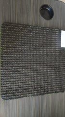 china artificial Turf Suitable for PP+PE Material with moden deisgn,HealthLife,china artificial Turf Suitable for PP+PE Material with moden deisgn
