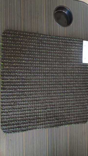 china artificial Turf Suitable for PP+PE Material with moden deisgn,HealthLife,china artificial Turf Suitable for PP+PE Material with moden deisgn