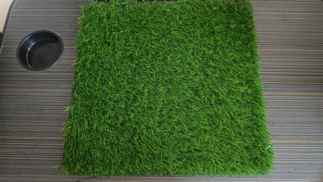 china artificial Turf Suitable for PP+PE Material with moden deisgn,HealthLife,china artificial Turf Suitable for PP+PE Material with moden deisgn