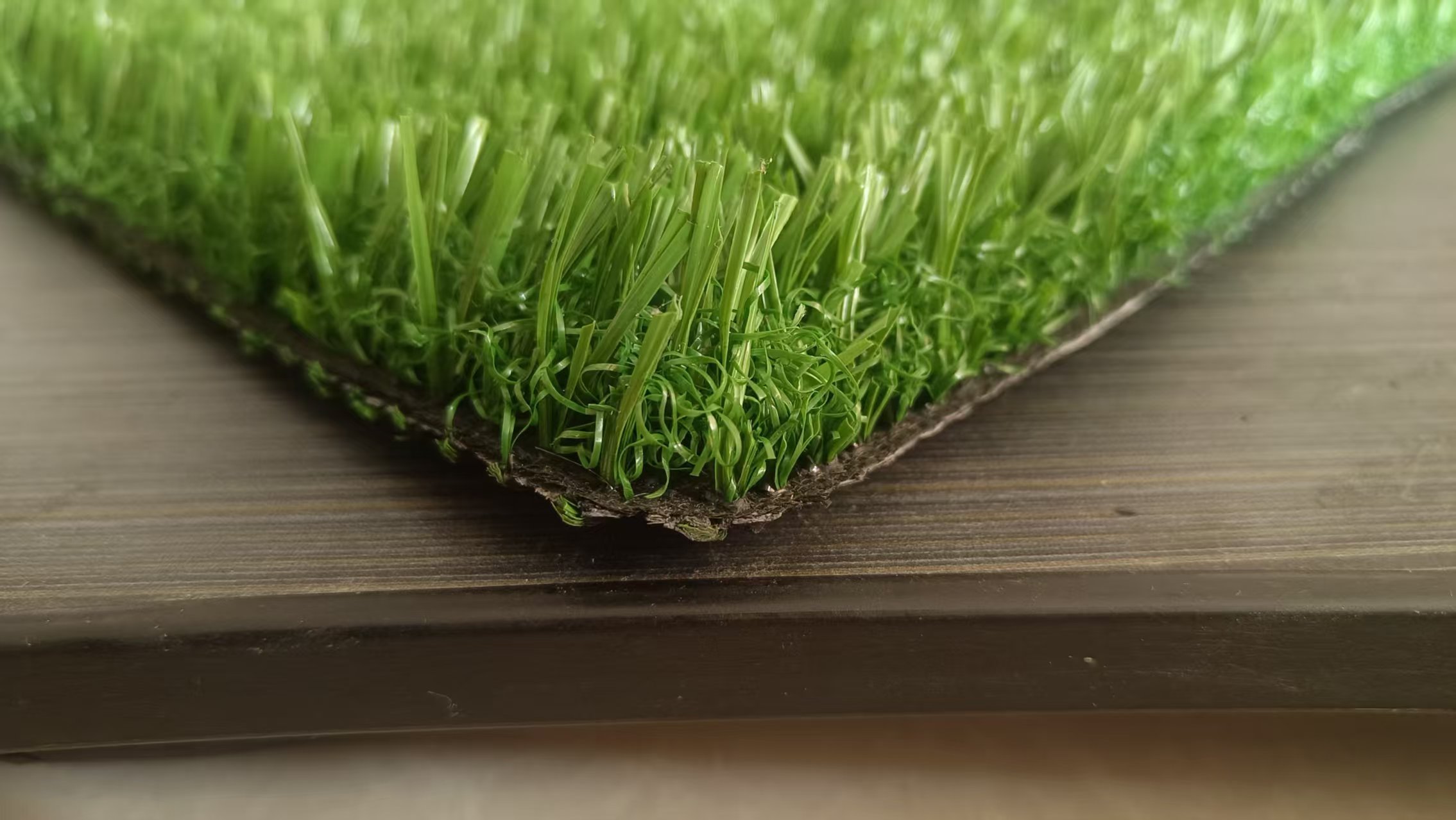 Artificial Grass Artificial Lawn Cheap Lawn Landscaping SyntheticArtificial Turf Carpet Grass for Garden,HealthLife,Artificial Grass Artificial Lawn Cheap Lawn Landscaping SyntheticArtificial Turf Carpet Grass for Garden