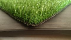 Artificial Grass Artificial Lawn Cheap Lawn Landscaping SyntheticArtificial Turf Carpet Grass for Garden,HealthLife,Artificial Grass Artificial Lawn Cheap Lawn Landscaping SyntheticArtificial Turf Carpet Grass for Garden