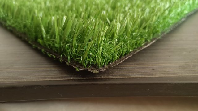 Artificial Grass Artificial Lawn Cheap Lawn Landscaping SyntheticArtificial Turf Carpet Grass for Garden,HealthLife,Artificial Grass Artificial Lawn Cheap Lawn Landscaping SyntheticArtificial Turf Carpet Grass for Garden