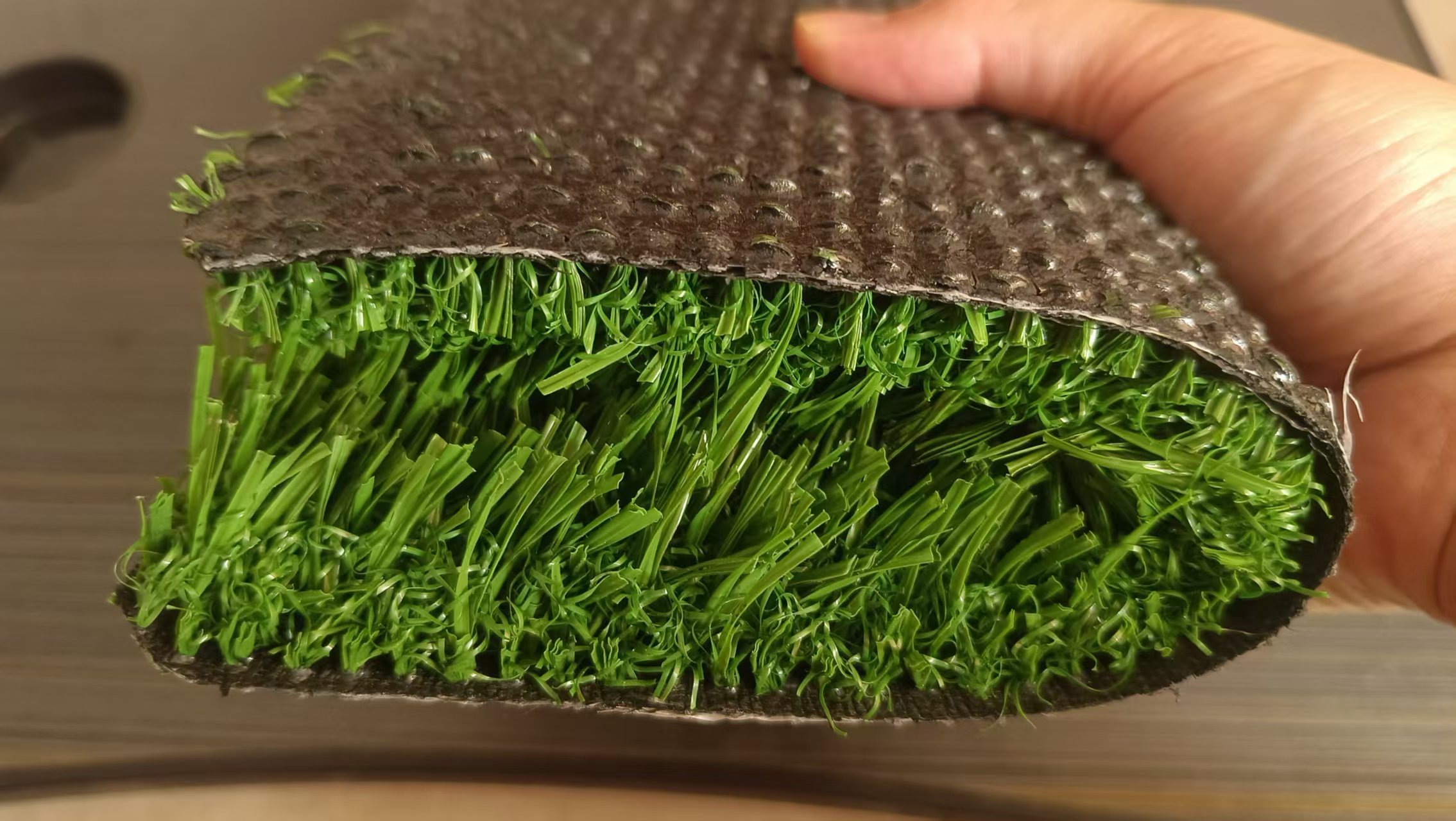 Artificial Grass Artificial Lawn Cheap Lawn Landscaping SyntheticArtificial Turf Carpet Grass for Garden,HealthLife,Artificial Grass Artificial Lawn Cheap Lawn Landscaping SyntheticArtificial Turf Carpet Grass for Garden