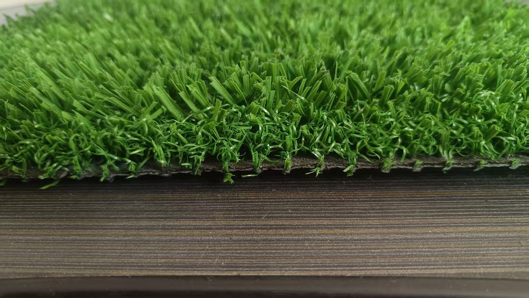 Artificial Grass Artificial Lawn Cheap Lawn Landscaping SyntheticArtificial Turf Carpet Grass for Garden,HealthLife,Artificial Grass Artificial Lawn Cheap Lawn Landscaping SyntheticArtificial Turf Carpet Grass for Garden