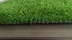 Artificial Grass Artificial Lawn Cheap Lawn Landscaping SyntheticArtificial Turf Carpet Grass for Garden,HealthLife,Artificial Grass Artificial Lawn Cheap Lawn Landscaping SyntheticArtificial Turf Carpet Grass for Garden