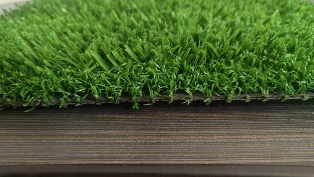 Artificial Grass Artificial Lawn Cheap Lawn Landscaping SyntheticArtificial Turf Carpet Grass for Garden,HealthLife,Artificial Grass Artificial Lawn Cheap Lawn Landscaping SyntheticArtificial Turf Carpet Grass for Garden