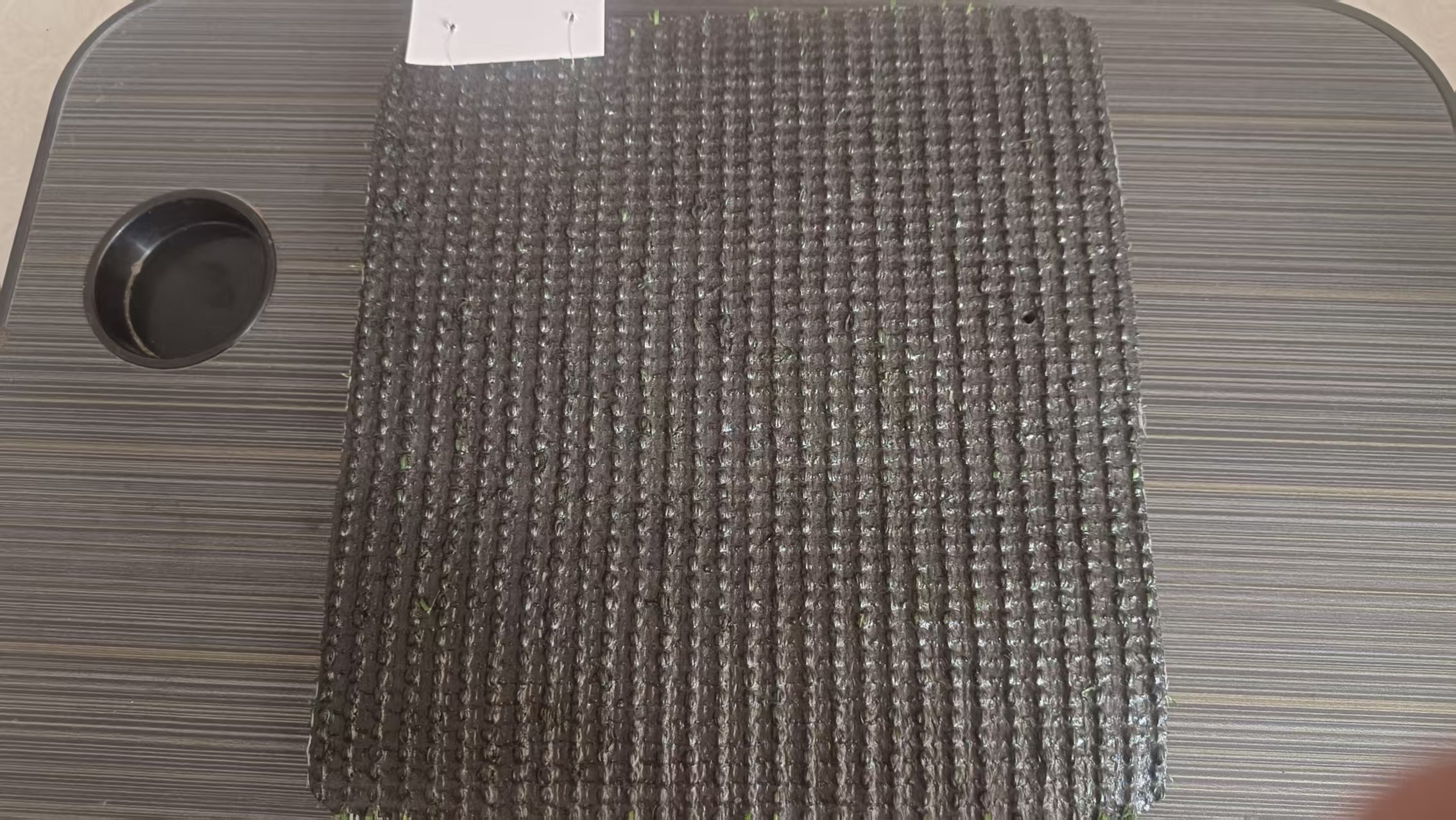 Artificial Grass Artificial Lawn Cheap Lawn Landscaping SyntheticArtificial Turf Carpet Grass for Garden,HealthLife,Artificial Grass Artificial Lawn Cheap Lawn Landscaping SyntheticArtificial Turf Carpet Grass for Garden