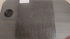 Artificial Grass Artificial Lawn Cheap Lawn Landscaping SyntheticArtificial Turf Carpet Grass for Garden,HealthLife,Artificial Grass Artificial Lawn Cheap Lawn Landscaping SyntheticArtificial Turf Carpet Grass for Garden