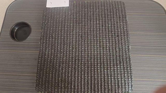 Artificial Grass Artificial Lawn Cheap Lawn Landscaping SyntheticArtificial Turf Carpet Grass for Garden,HealthLife,Artificial Grass Artificial Lawn Cheap Lawn Landscaping SyntheticArtificial Turf Carpet Grass for Garden