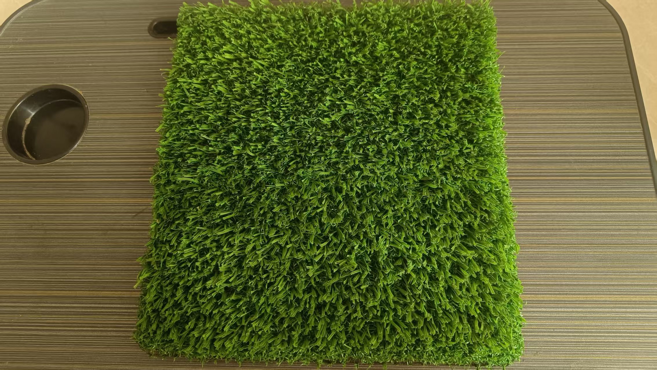 Artificial Grass Artificial Lawn Cheap Lawn Landscaping SyntheticArtificial Turf Carpet Grass for Garden,HealthLife,Artificial Grass Artificial Lawn Cheap Lawn Landscaping SyntheticArtificial Turf Carpet Grass for Garden