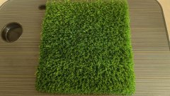 Artificial Grass Artificial Lawn Cheap Lawn Landscaping SyntheticArtificial Turf Carpet Grass for Garden,HealthLife,Artificial Grass Artificial Lawn Cheap Lawn Landscaping SyntheticArtificial Turf Carpet Grass for Garden