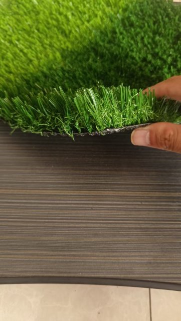 2026 Artificial Lawn Cheap Lawn Landscaping SyntheticArtificial Turf Carpet Grass for Garden,HealthLife,2026 Artificial Lawn Cheap Lawn Landscaping SyntheticArtificial Turf Carpet Grass for Garden