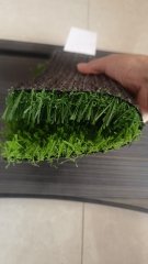2026 Artificial Lawn Cheap Lawn Landscaping SyntheticArtificial Turf Carpet Grass for Garden,HealthLife,2026 Artificial Lawn Cheap Lawn Landscaping SyntheticArtificial Turf Carpet Grass for Garden