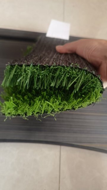 2026 Artificial Lawn Cheap Lawn Landscaping SyntheticArtificial Turf Carpet Grass for Garden,HealthLife,2026 Artificial Lawn Cheap Lawn Landscaping SyntheticArtificial Turf Carpet Grass for Garden