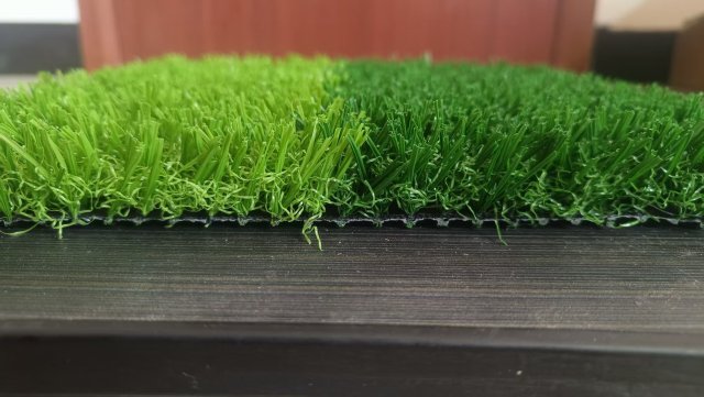 2026 Artificial Lawn Cheap Lawn Landscaping SyntheticArtificial Turf Carpet Grass for Garden,HealthLife,2026 Artificial Lawn Cheap Lawn Landscaping SyntheticArtificial Turf Carpet Grass for Garden