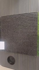 2026 Artificial Lawn Cheap Lawn Landscaping SyntheticArtificial Turf Carpet Grass for Garden,HealthLife,2026 Artificial Lawn Cheap Lawn Landscaping SyntheticArtificial Turf Carpet Grass for Garden