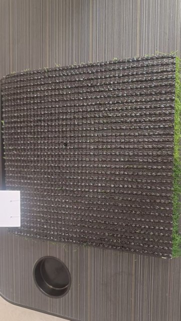 2026 Artificial Lawn Cheap Lawn Landscaping SyntheticArtificial Turf Carpet Grass for Garden,HealthLife,2026 Artificial Lawn Cheap Lawn Landscaping SyntheticArtificial Turf Carpet Grass for Garden