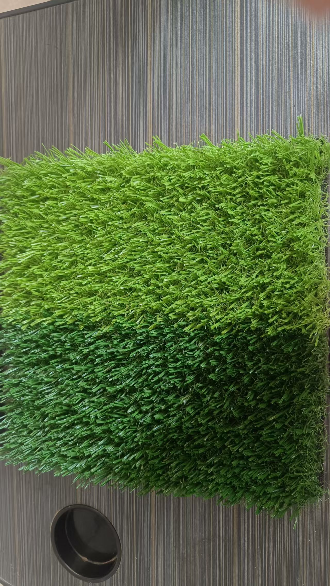 2026 Artificial Lawn Cheap Lawn Landscaping SyntheticArtificial Turf Carpet Grass for Garden,HealthLife,2026 Artificial Lawn Cheap Lawn Landscaping SyntheticArtificial Turf Carpet Grass for Garden