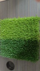 2026 Artificial Lawn Cheap Lawn Landscaping SyntheticArtificial Turf Carpet Grass for Garden,HealthLife,2026 Artificial Lawn Cheap Lawn Landscaping SyntheticArtificial Turf Carpet Grass for Garden