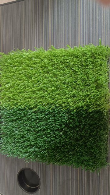 2026 Artificial Lawn Cheap Lawn Landscaping SyntheticArtificial Turf Carpet Grass for Garden,HealthLife,2026 Artificial Lawn Cheap Lawn Landscaping SyntheticArtificial Turf Carpet Grass for Garden