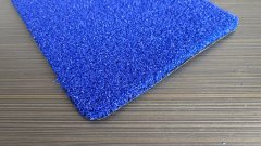 new style eu Standard Anti-Aging Coating Pickleball Roll Flooring Durable Artificial Grass for Pickleball Courts,HealthLife,new style eu Standard Anti-Aging Coating Pickleball Roll Flooring Durable Artificial Grass for Pickleball Courts
