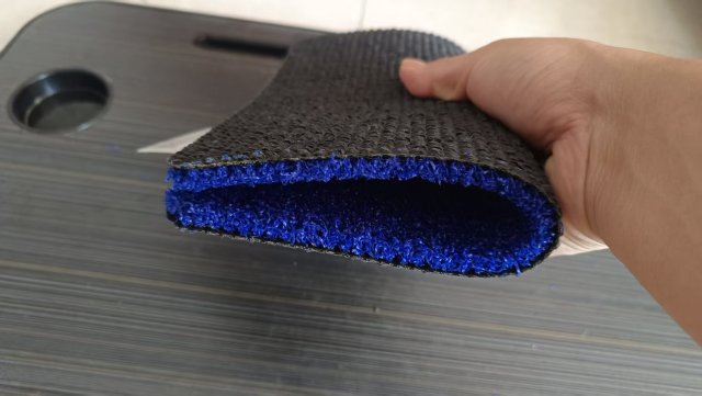new style eu Standard Anti-Aging Coating Pickleball Roll Flooring Durable Artificial Grass for Pickleball Courts,HealthLife,new style eu Standard Anti-Aging Coating Pickleball Roll Flooring Durable Artificial Grass for Pickleball Courts