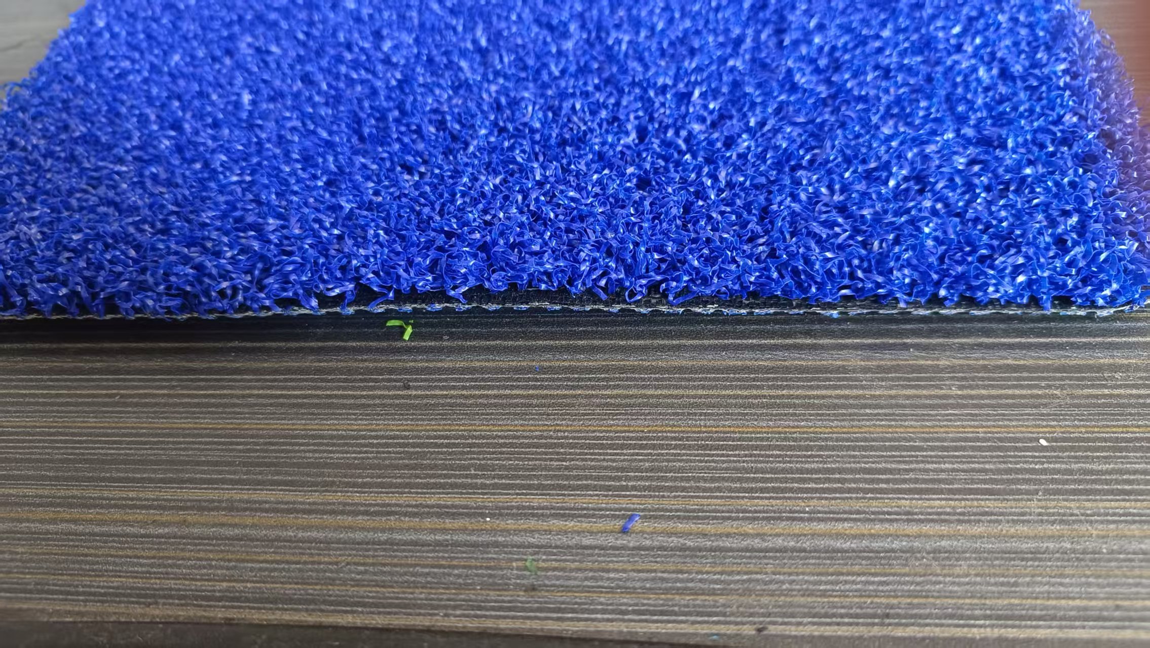 new style eu Standard Anti-Aging Coating Pickleball Roll Flooring Durable Artificial Grass for Pickleball Courts,HealthLife,new style eu Standard Anti-Aging Coating Pickleball Roll Flooring Durable Artificial Grass for Pickleball Courts