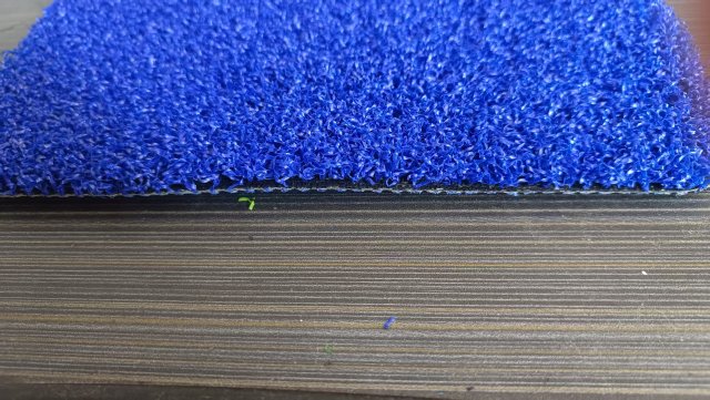 new style eu Standard Anti-Aging Coating Pickleball Roll Flooring Durable Artificial Grass for Pickleball Courts,HealthLife,new style eu Standard Anti-Aging Coating Pickleball Roll Flooring Durable Artificial Grass for Pickleball Courts