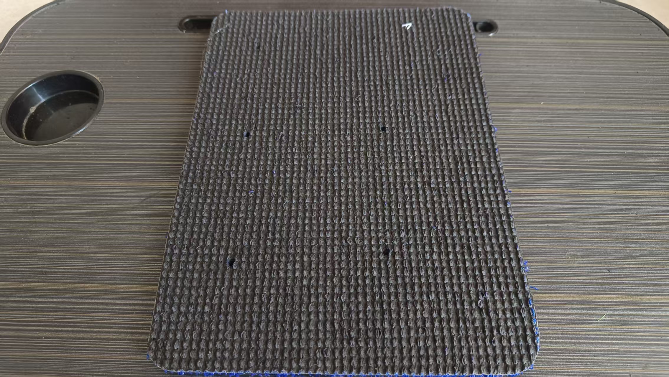 new style eu Standard Anti-Aging Coating Pickleball Roll Flooring Durable Artificial Grass for Pickleball Courts,HealthLife,new style eu Standard Anti-Aging Coating Pickleball Roll Flooring Durable Artificial Grass for Pickleball Courts