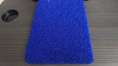 new style eu Standard Anti-Aging Coating Pickleball Roll Flooring Durable Artificial Grass for Pickleball Courts,HealthLife,new style eu Standard Anti-Aging Coating Pickleball Roll Flooring Durable Artificial Grass for Pickleball Courts
