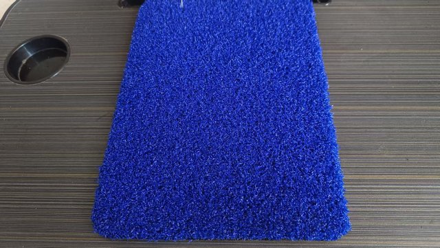 new style eu Standard Anti-Aging Coating Pickleball Roll Flooring Durable Artificial Grass for Pickleball Courts,HealthLife,new style eu Standard Anti-Aging Coating Pickleball Roll Flooring Durable Artificial Grass for Pickleball Courts