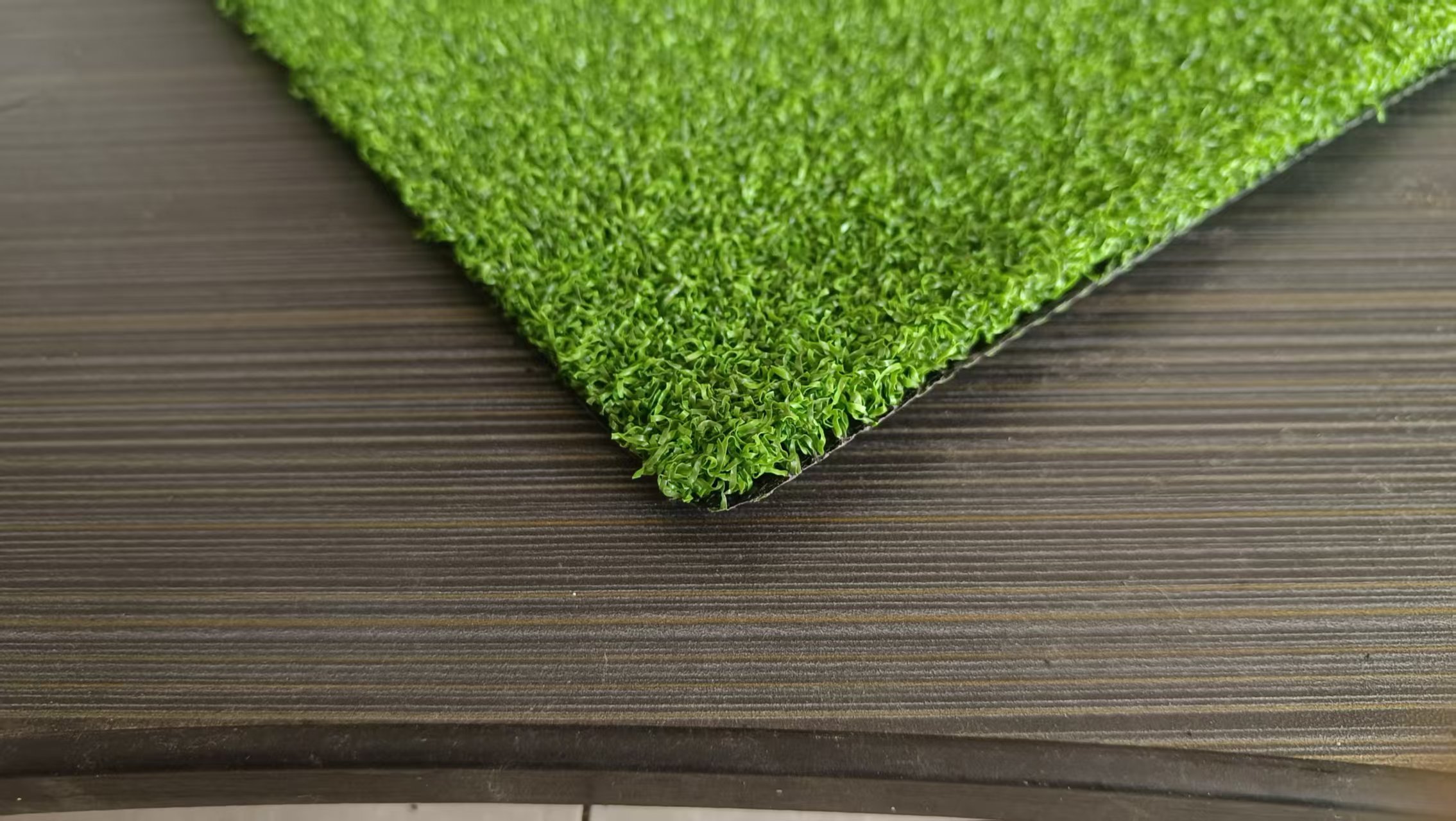 2026 eu Standard Anti-Aging Coating Pickleball Roll Flooring Durable Artificial Grass for Pickleball Courts,HealthLife,2026 eu Standard Anti-Aging Coating Pickleball Roll Flooring Durable Artificial Grass for Pickleball Courts