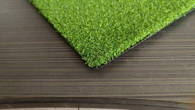 2026 eu Standard Anti-Aging Coating Pickleball Roll Flooring Durable Artificial Grass for Pickleball Courts,HealthLife,2026 eu Standard Anti-Aging Coating Pickleball Roll Flooring Durable Artificial Grass for Pickleball Courts