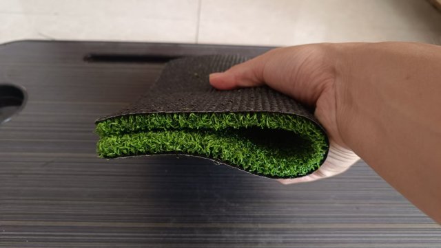 2026 eu Standard Anti-Aging Coating Pickleball Roll Flooring Durable Artificial Grass for Pickleball Courts,HealthLife,2026 eu Standard Anti-Aging Coating Pickleball Roll Flooring Durable Artificial Grass for Pickleball Courts