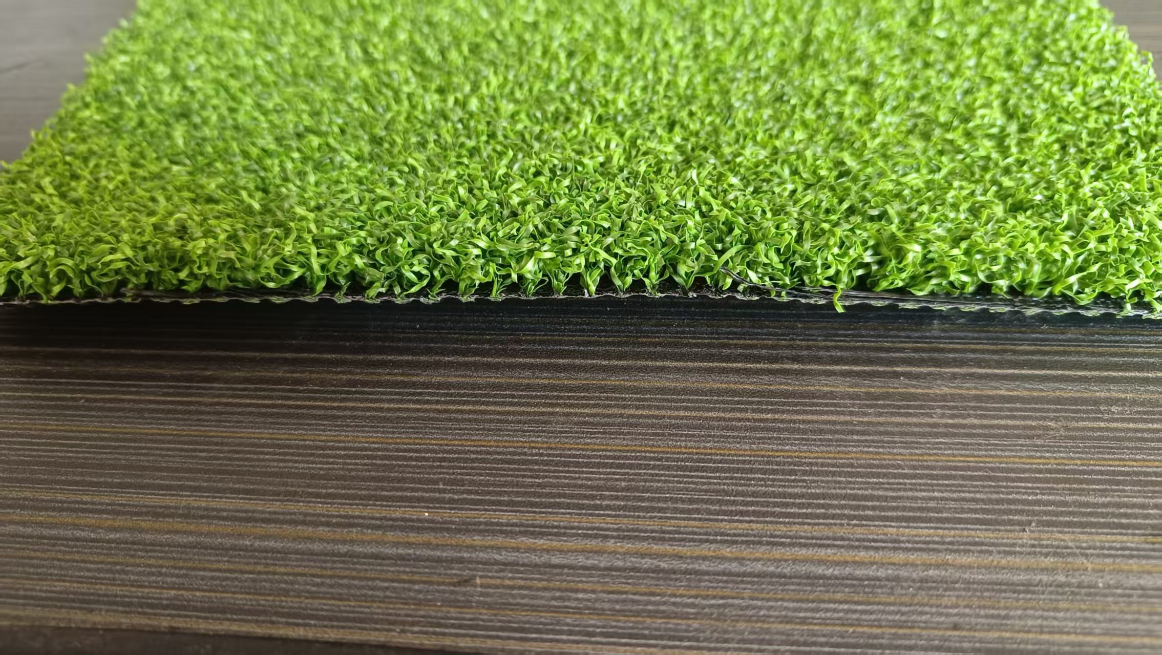 2026 eu Standard Anti-Aging Coating Pickleball Roll Flooring Durable Artificial Grass for Pickleball Courts,HealthLife,2026 eu Standard Anti-Aging Coating Pickleball Roll Flooring Durable Artificial Grass for Pickleball Courts
