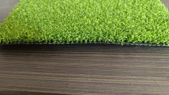 2026 eu Standard Anti-Aging Coating Pickleball Roll Flooring Durable Artificial Grass for Pickleball Courts,HealthLife,2026 eu Standard Anti-Aging Coating Pickleball Roll Flooring Durable Artificial Grass for Pickleball Courts