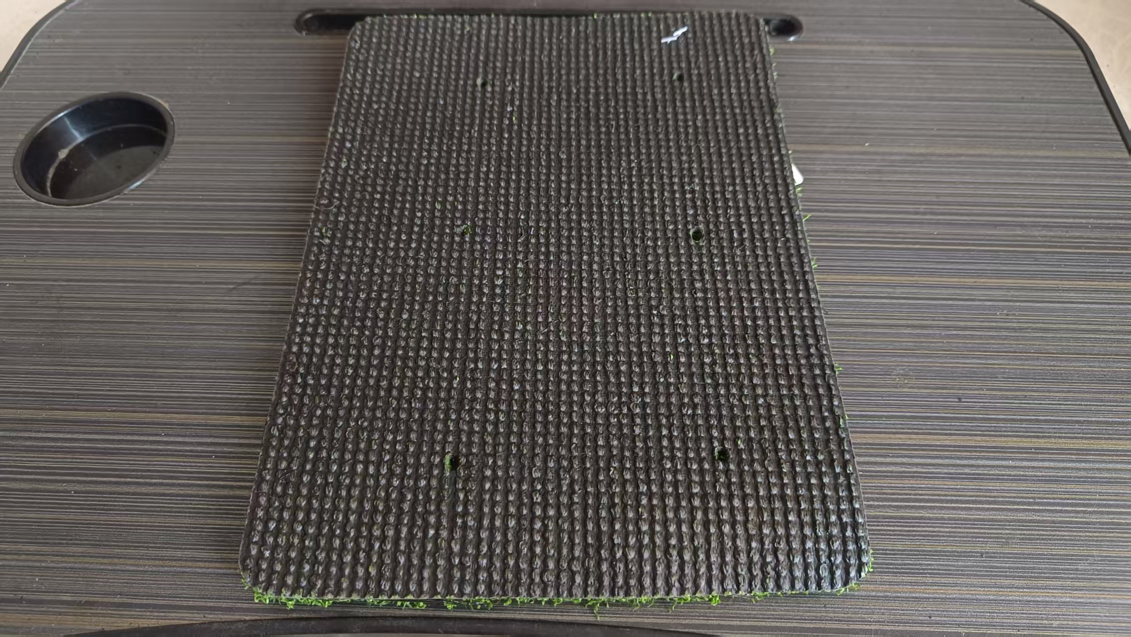 2026 eu Standard Anti-Aging Coating Pickleball Roll Flooring Durable Artificial Grass for Pickleball Courts,HealthLife,2026 eu Standard Anti-Aging Coating Pickleball Roll Flooring Durable Artificial Grass for Pickleball Courts