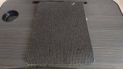 2026 eu Standard Anti-Aging Coating Pickleball Roll Flooring Durable Artificial Grass for Pickleball Courts,HealthLife,2026 eu Standard Anti-Aging Coating Pickleball Roll Flooring Durable Artificial Grass for Pickleball Courts