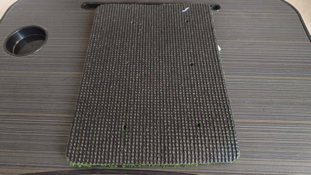 2026 eu Standard Anti-Aging Coating Pickleball Roll Flooring Durable Artificial Grass for Pickleball Courts,HealthLife,2026 eu Standard Anti-Aging Coating Pickleball Roll Flooring Durable Artificial Grass for Pickleball Courts