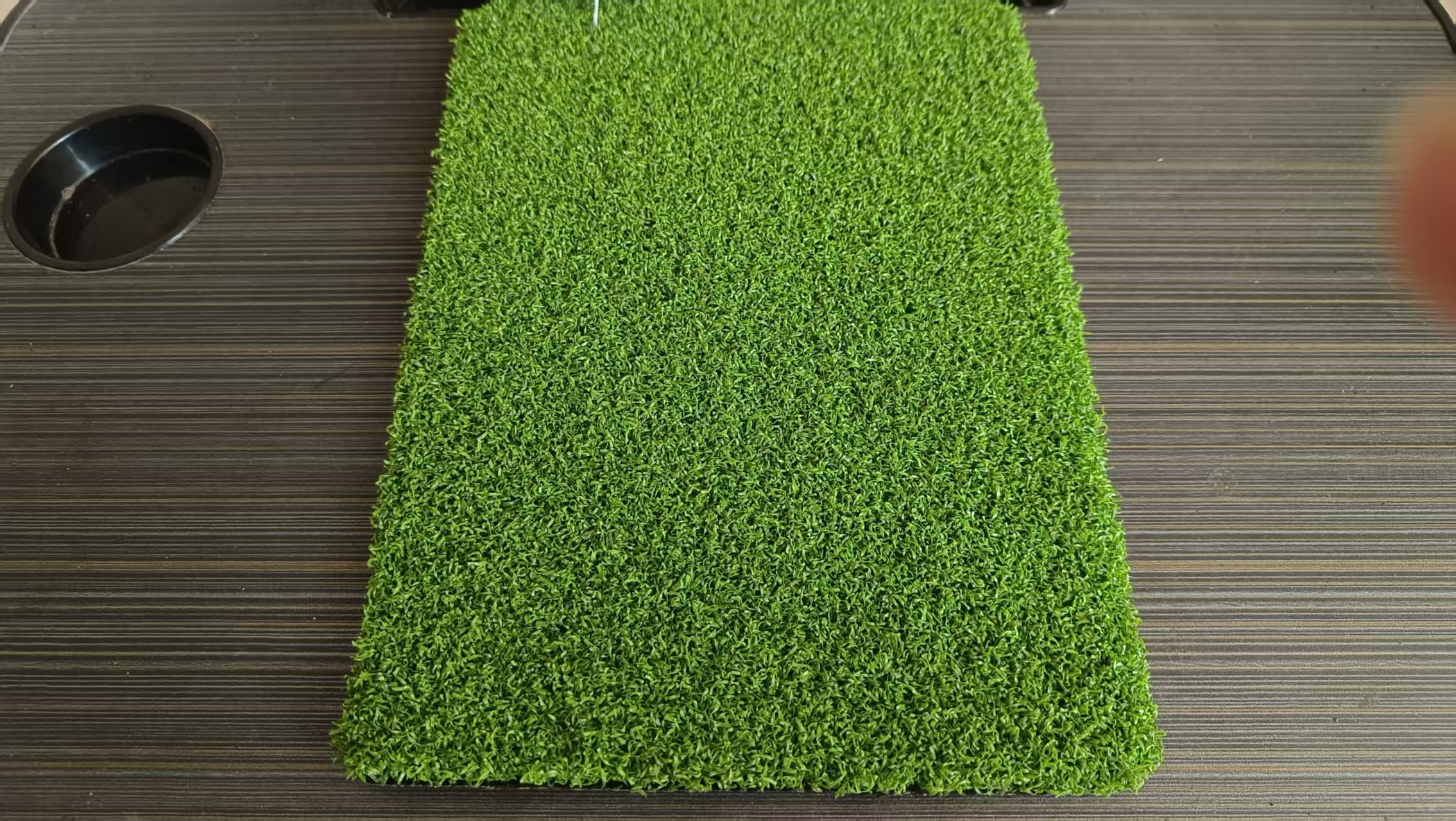 2026 eu Standard Anti-Aging Coating Pickleball Roll Flooring Durable Artificial Grass for Pickleball Courts,HealthLife,2026 eu Standard Anti-Aging Coating Pickleball Roll Flooring Durable Artificial Grass for Pickleball Courts