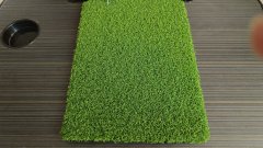 2026 eu Standard Anti-Aging Coating Pickleball Roll Flooring Durable Artificial Grass for Pickleball Courts,HealthLife,2026 eu Standard Anti-Aging Coating Pickleball Roll Flooring Durable Artificial Grass for Pickleball Courts