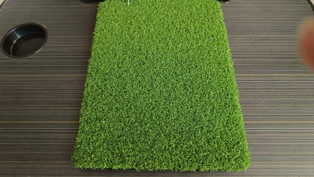 2026 eu Standard Anti-Aging Coating Pickleball Roll Flooring Durable Artificial Grass for Pickleball Courts,HealthLife,2026 eu Standard Anti-Aging Coating Pickleball Roll Flooring Durable Artificial Grass for Pickleball Courts